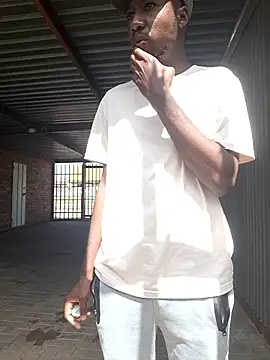 Johncock23 online show from 01-15-26, 07:45