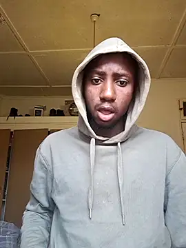 Johncock23 online show from 09-27-25, 10:32