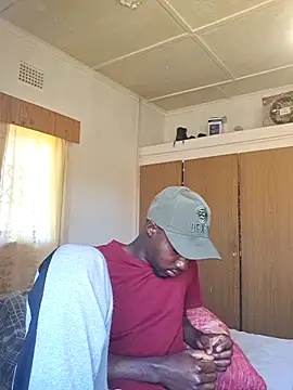 Johncock23 online show from 10-24-25, 10:36