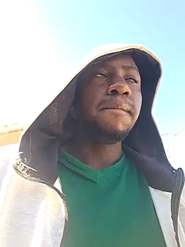 Johncock23 online show from 10-02-25, 05:33