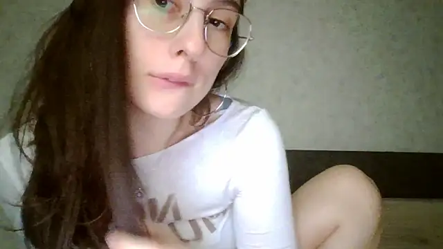 briannababy  online show from 04-26-26, 07:33