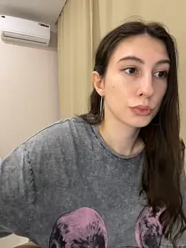 briannababy  online show from 01-11-25, 07:16