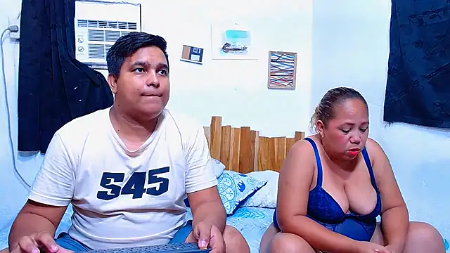 lucasandSofi online show from 07-09-26, 11:59
