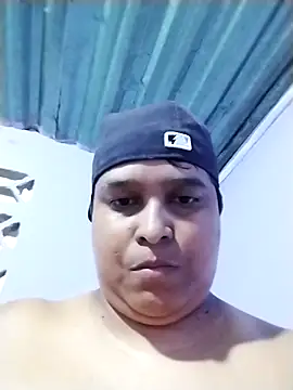 lucasandSofi online show from 09-29-25, 10:15