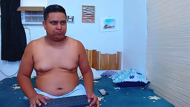 lucasandSofi online show from 10-10-25, 07:15