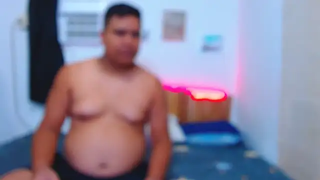 lucasandSofi online show from 10-10-25, 12:44