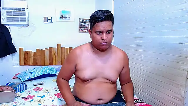 lucasandSofi online show from 03-15-26, 09:55