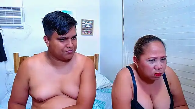 lucasandSofi online show from 03-21-26, 09:30