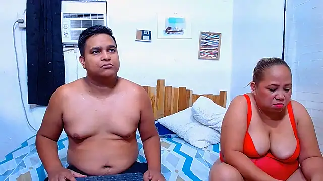 lucasandSofi online show from 06-16-26, 09:59