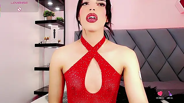 CandyJoselyn online show from 09-28-25, 01:29