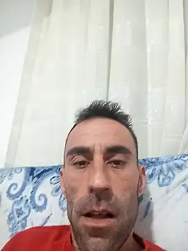 MownRender online show from 02-13-26, 11:38