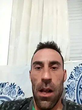 MownRender online show from 02-21-26, 10:34