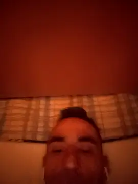 MownRender online show from 12-02-25, 10:33