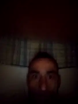 MownRender online show from 12-04-25, 11:15