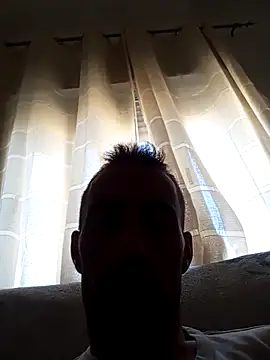 MownRender online show from 04-17-26, 04:21