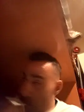 MownRender online show from 11-30-25, 07:03