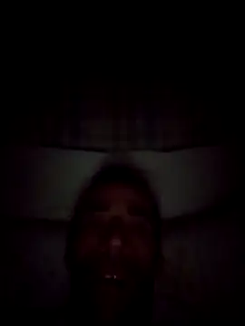 MownRender online show from 11-25-25, 11:27