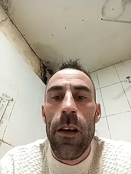 MownRender online show from 03-01-26, 04:18