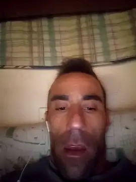 MownRender online show from 11-18-25, 02:31