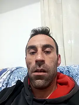 MownRender online show from 01-31-26, 07:23