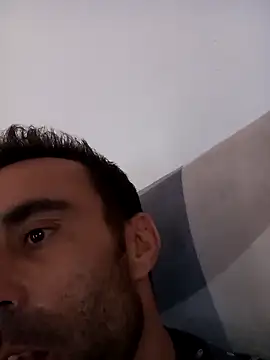 MownRender online show from 02-03-26, 03:28