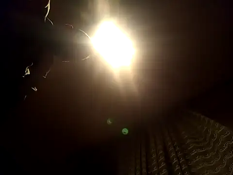 MownRender online show from 12-05-25, 08:28