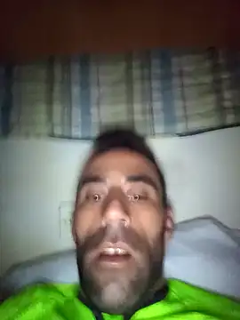 MownRender online show from 11-10-25, 02:55