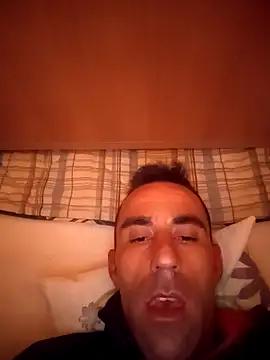 MownRender online show from 11-05-25, 12:25