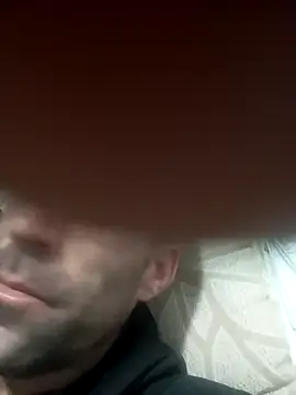 MownRender online show from 03-13-26, 10:15