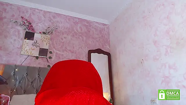 moon hill online show from 11-12-25, 02:26