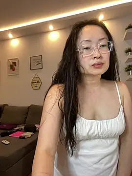 alana liam online show from 07-15-26, 08:05
