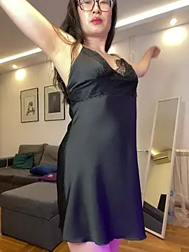alana liam online show from 01-07-26, 07:30