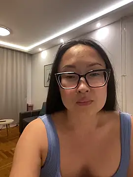 alana liam online show from 06-13-26, 06:50