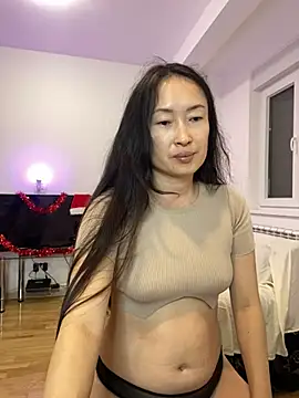 Snapshot of alana_liam chatting on 12-09-24, 08:54 alana liam online show from 12-09-24, 08:54