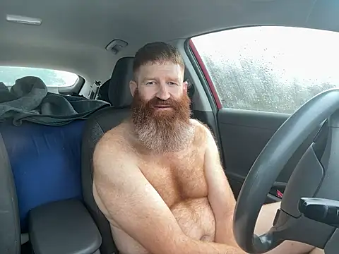 Redfurr69 online show from 12-13-24, 08:37