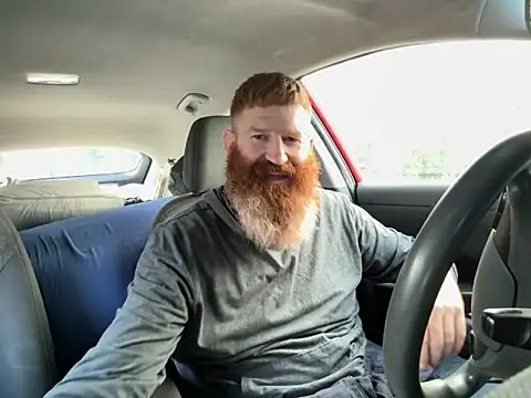 Redfurr69 online show from 12-14-24, 11:12