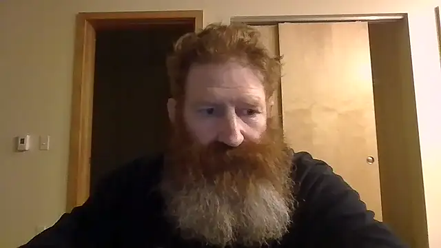 Redfurr69 online show from 10-09-25, 06:25