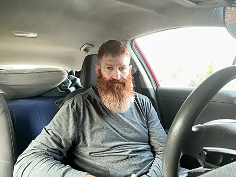 Redfurr69 online show from 12-16-24, 08:16