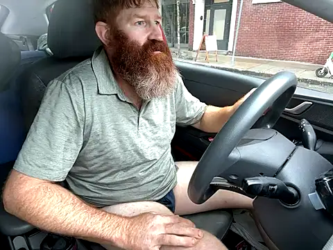 Redfurr69 online show from 12-07-24, 08:33