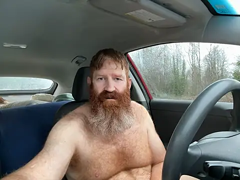 Redfurr69 online show from 12-07-24, 05:26