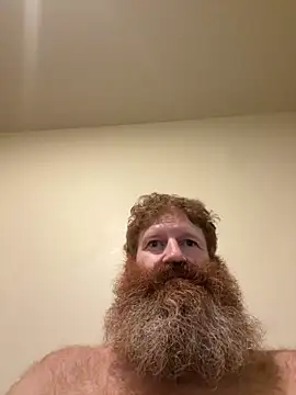 Redfurr69 online show from 10-20-25, 06:37