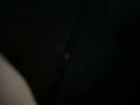 Redfurr69 online show from 12-06-24, 09:15