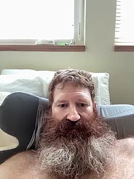 Redfurr69 online show from 09-20-25, 06:13