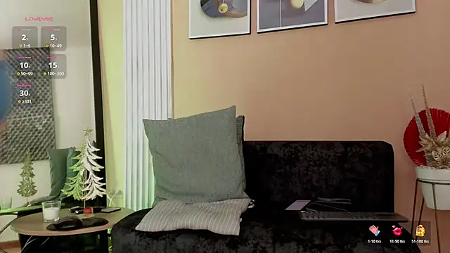 thomas eliotts online show from 12-15-25, 08:03