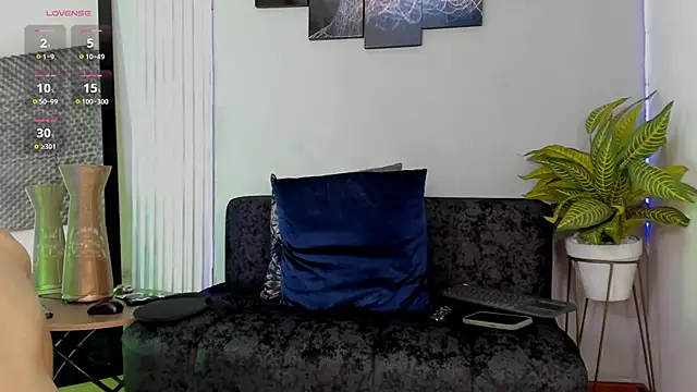 thomas eliotts online show from 09-11-25, 07:47