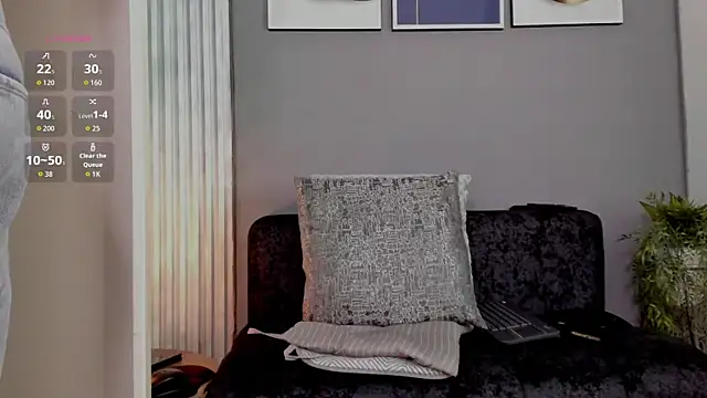 thomas eliotts online show from 07-02-26, 07:53