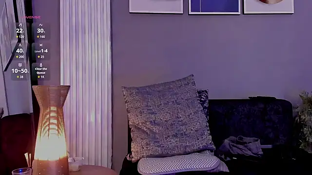 thomas eliotts online show from 06-02-26, 07:47