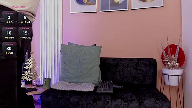 thomas eliotts online show from 12-04-25, 07:46