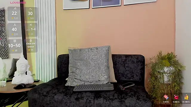 thomas eliotts online show from 10-28-25, 07:57