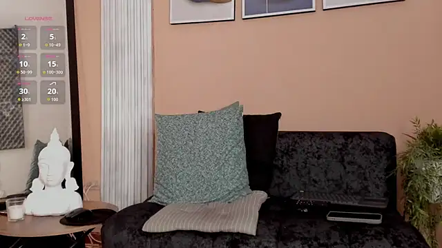 thomas eliotts online show from 02-07-26, 07:44